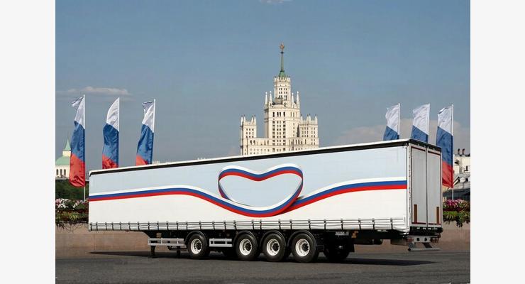 image (3)__