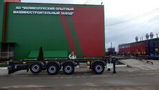 PF-41N-2-1.1